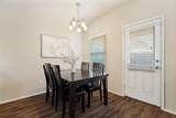 2104 Shady Glen Trail - Photo 14