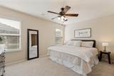 2104 Shady Glen Trail - Photo 15