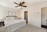 2104 Shady Glen Trail - Photo 16