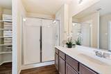 2104 Shady Glen Trail - Photo 17