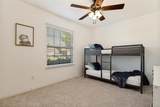 2104 Shady Glen Trail - Photo 19