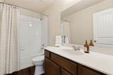 2104 Shady Glen Trail - Photo 20