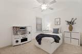 2104 Shady Glen Trail - Photo 21