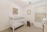 2104 Shady Glen Trail - Photo 22
