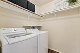 2104 Shady Glen Trail - Photo 23