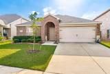 2104 Shady Glen Trail - Photo 25