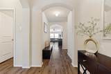2104 Shady Glen Trail - Photo 7