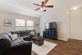 2104 Shady Glen Trail - Photo 8