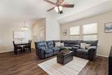 2104 Shady Glen Trail - Photo 9