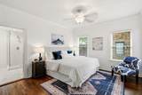 5535 Mccommas Boulevard - Photo 10