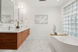 5535 Mccommas Boulevard - Photo 11