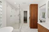 5535 Mccommas Boulevard - Photo 12