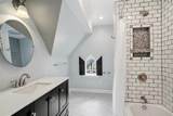 5535 Mccommas Boulevard - Photo 13