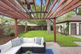 5535 Mccommas Boulevard - Photo 14