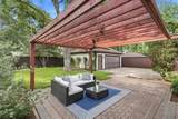 5535 Mccommas Boulevard - Photo 15