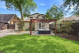 5535 Mccommas Boulevard - Photo 16