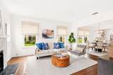 5535 Mccommas Boulevard - Photo 2