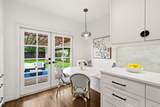 5535 Mccommas Boulevard - Photo 7