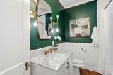 5535 Mccommas Boulevard - Photo 8