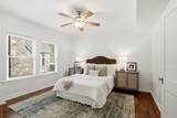 5535 Mccommas Boulevard - Photo 9