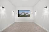 2944 Count Fleet Way - Photo 18