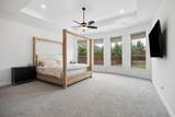 2944 Count Fleet Way - Photo 20