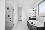 2944 Count Fleet Way - Photo 22