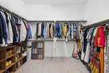 2944 Count Fleet Way - Photo 24