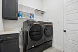 2944 Count Fleet Way - Photo 25