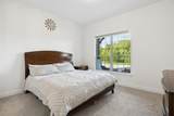 2944 Count Fleet Way - Photo 26