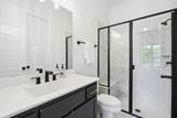 2944 Count Fleet Way - Photo 27