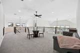 2944 Count Fleet Way - Photo 28