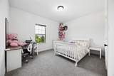 2944 Count Fleet Way - Photo 29