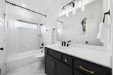 2944 Count Fleet Way - Photo 30