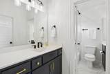 2944 Count Fleet Way - Photo 31