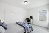 2944 Count Fleet Way - Photo 32