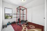 2944 Count Fleet Way - Photo 33