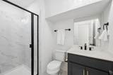 2944 Count Fleet Way - Photo 34