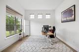 2944 Count Fleet Way - Photo 9