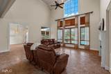 8017 Captain Dillon Court - Photo 10