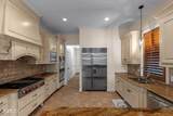 8017 Captain Dillon Court - Photo 12