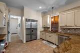 8017 Captain Dillon Court - Photo 13