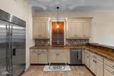 8017 Captain Dillon Court - Photo 14