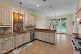 8017 Captain Dillon Court - Photo 15