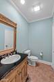 8017 Captain Dillon Court - Photo 16