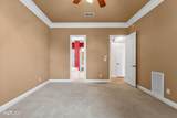 8017 Captain Dillon Court - Photo 18