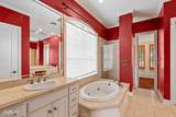 8017 Captain Dillon Court - Photo 19