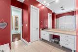 8017 Captain Dillon Court - Photo 20