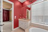 8017 Captain Dillon Court - Photo 21