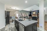 3324 Duval Drive - Photo 17
